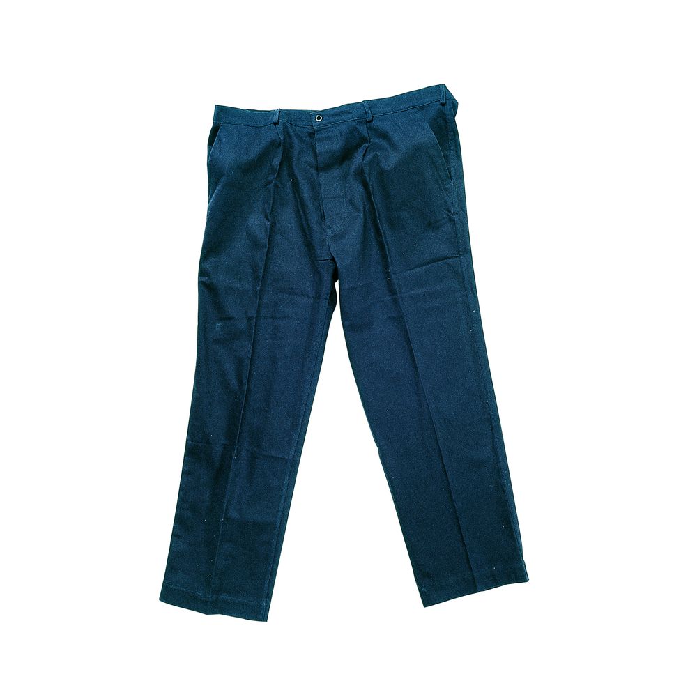 Pantalone Fustagno