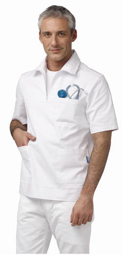 Casacca Medico