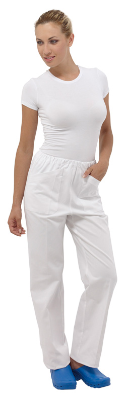 Pantalone Medico Unisex