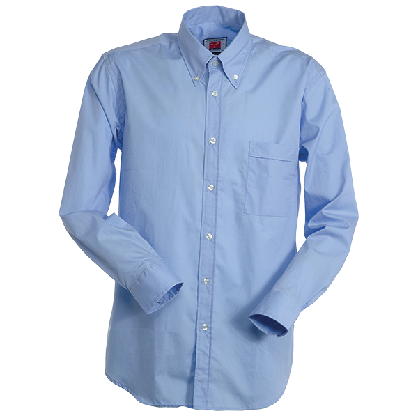 Camicia Payper Elegance Uomo