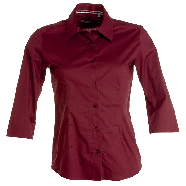 Camicia Payper Lounge Donna