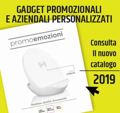 Promoemozioni